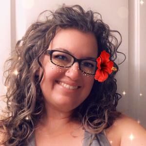 Meet your Posher, Jen